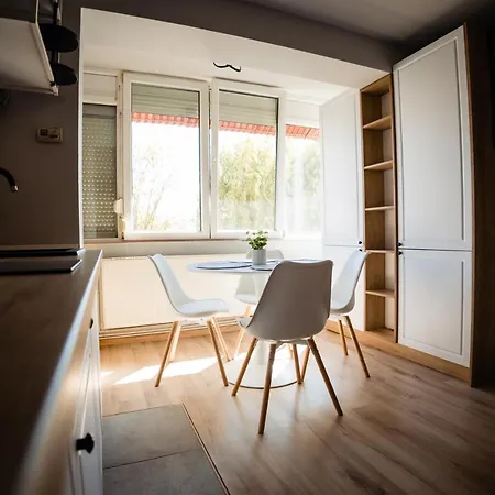 209 Apartament *