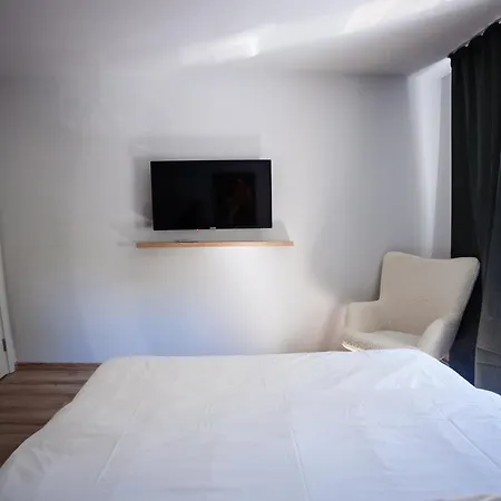 209 Apartment Alba Iulia
