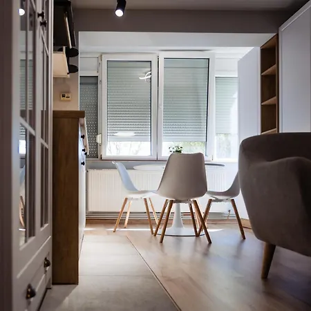 Apartament 209