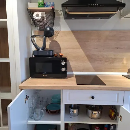 Apartament 209